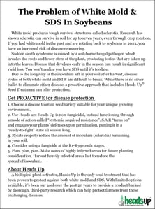 23022 MI Farm News Advertorial 5x6.75