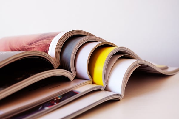 AdobeStock_254505439