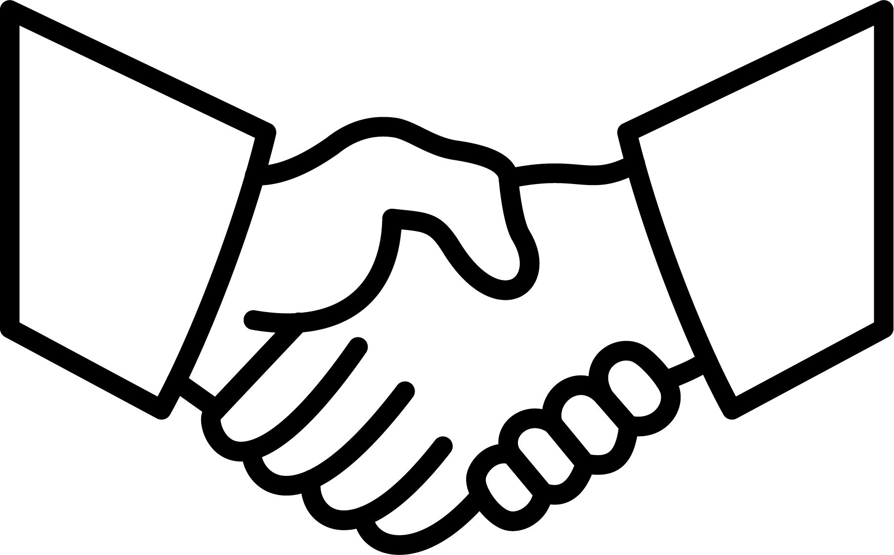 AdobeStock_550686460 handshake png