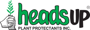 Heads Up_plant protectants logo_green.black large png