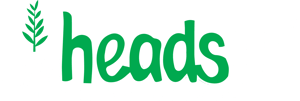 HeadsUpReverse
