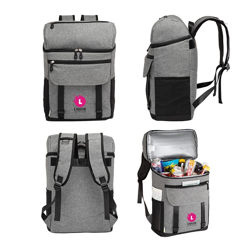 backpack cooler backpack cooler