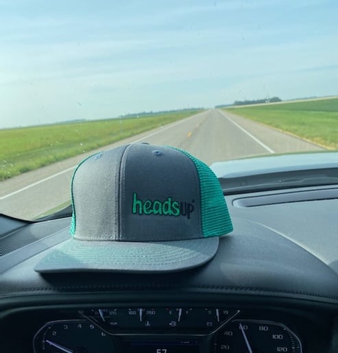 hat - Copy