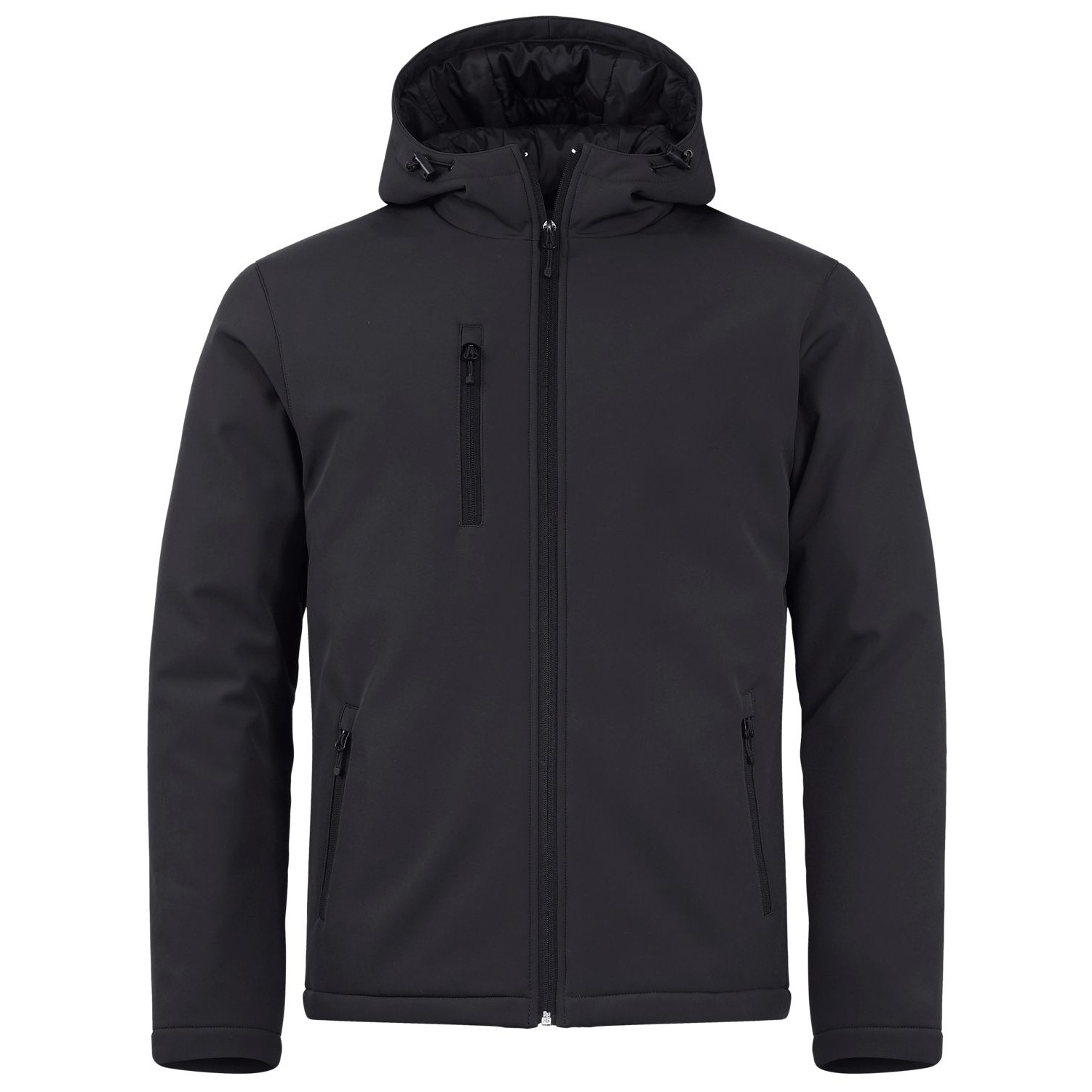 jacket 1 jacket 1