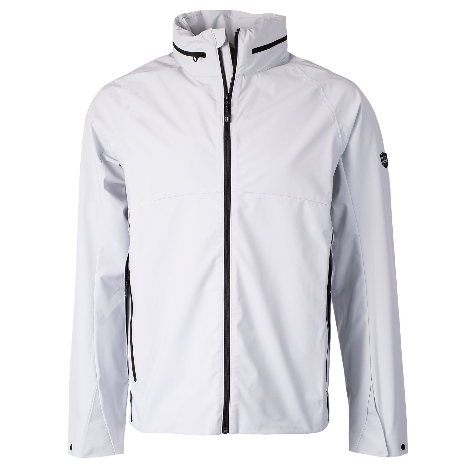 jacket 2 jacket 2