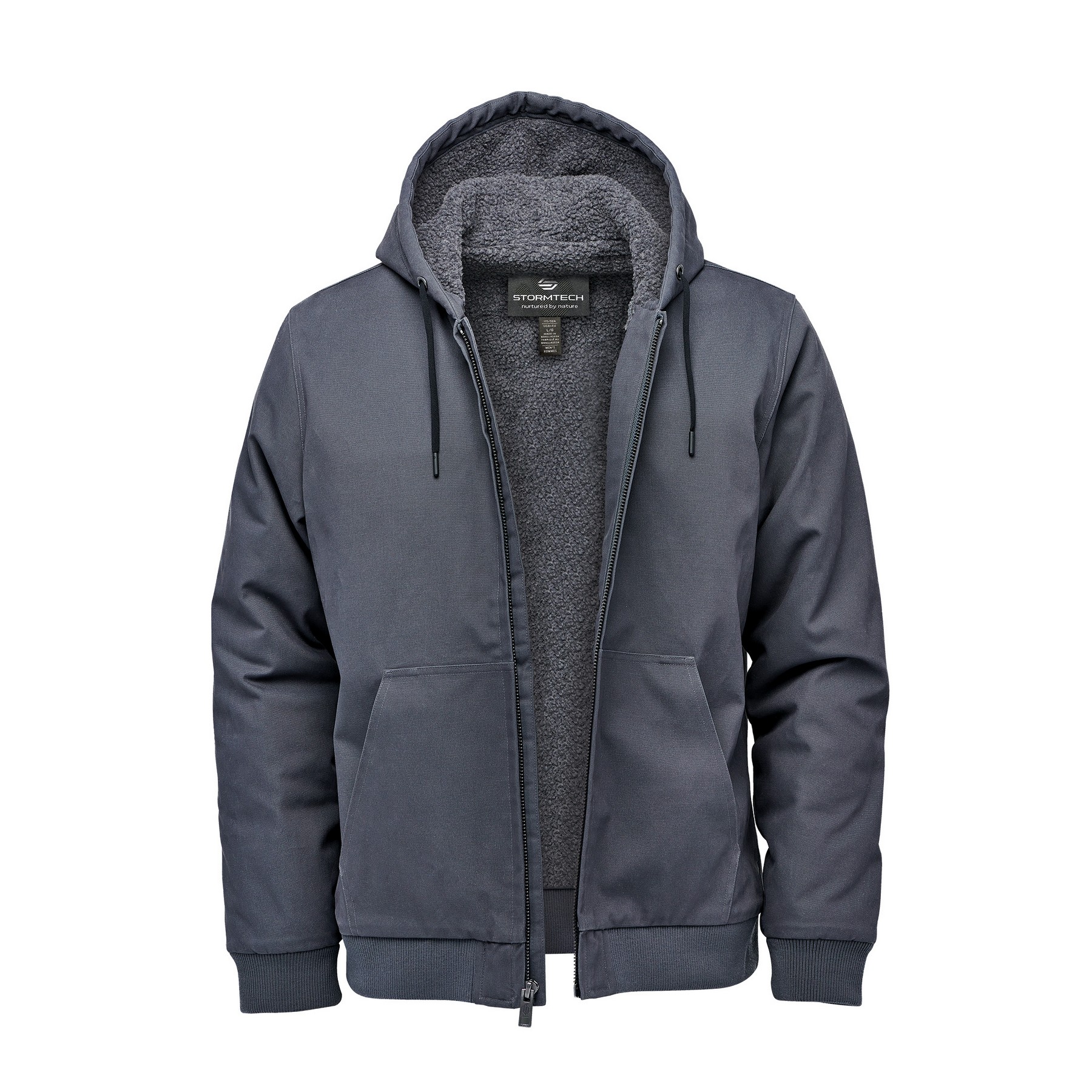 jacket 3 jacket 3