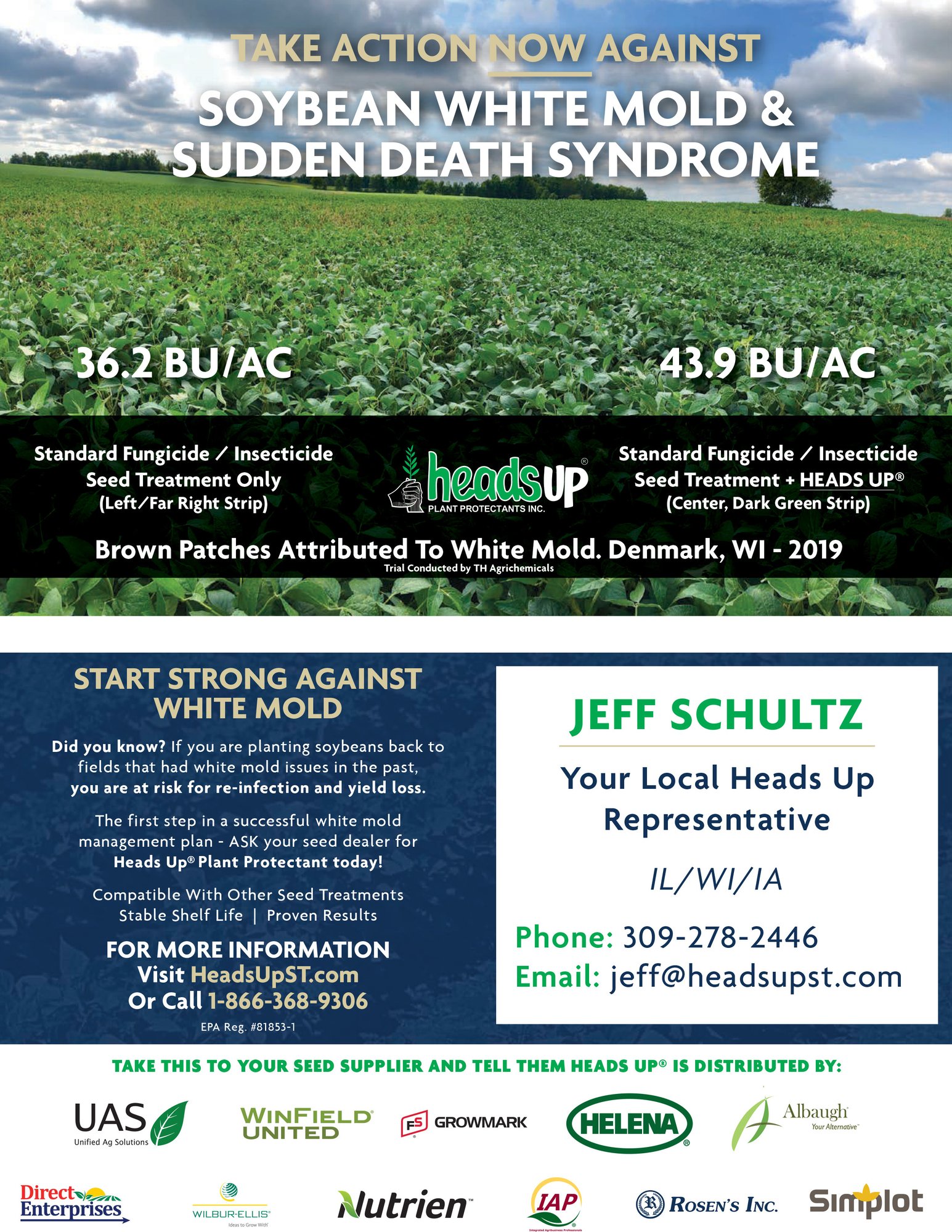 jeff post card