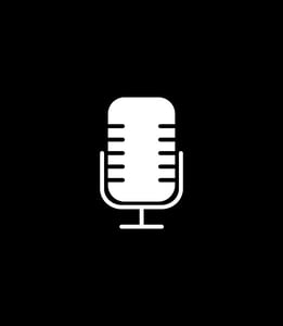 mic 2