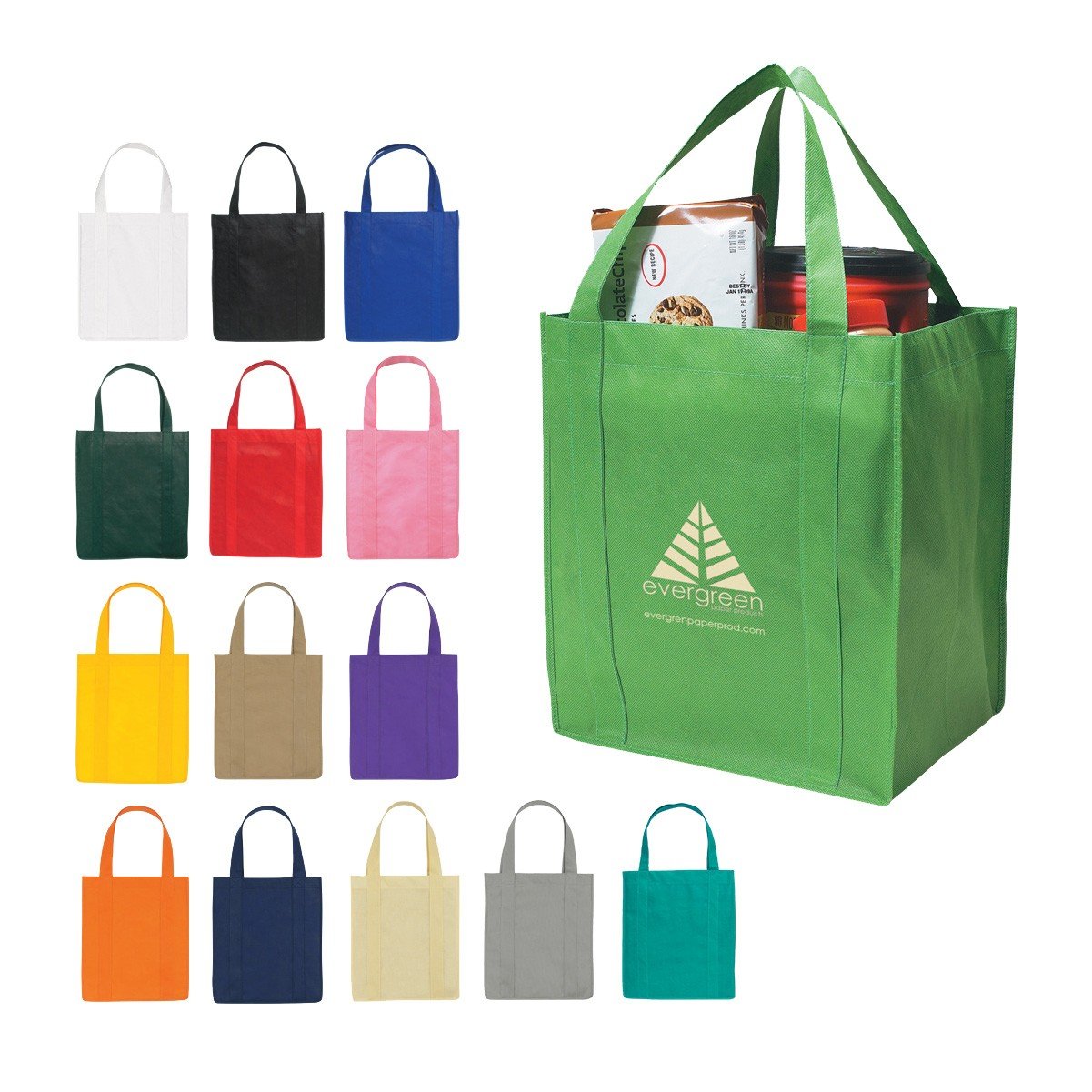 tote bag tote bag