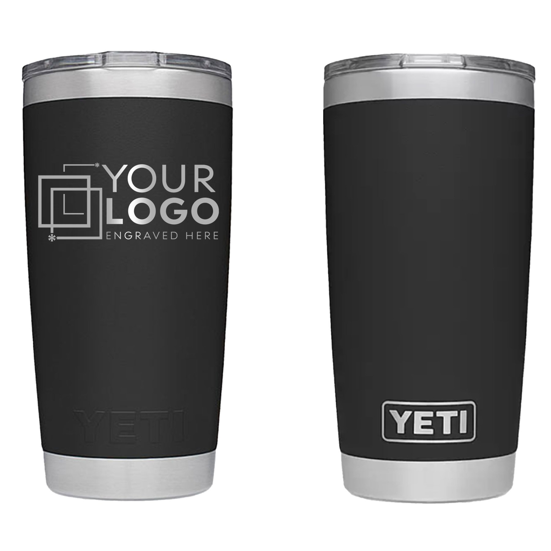 tumbler tumbler